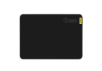 MOUSEPAD SHARKOON SHARK ZONE P40, L