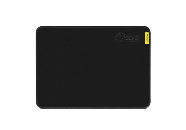 MOUSEPAD SHARKOON SHARK ZONE P40, L