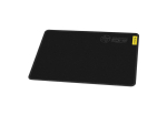 MOUSEPAD SHARKOON SHARK ZONE P40, M