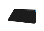 MOUSEPAD SHARKOON SKILLER SGP1, L