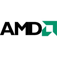 Amd