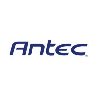 Antec