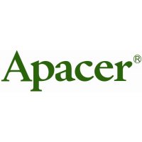 Apacer