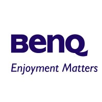 Benq