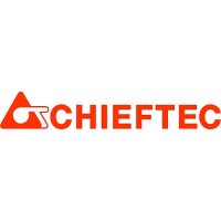 Chieftec