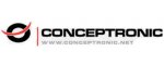 Conceptronic