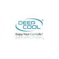 Deepcool