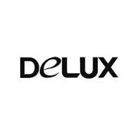 Delux