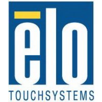 ELOTOUCH