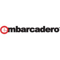 EMBARCADERO