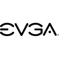 Evga