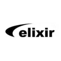 Elixir