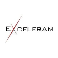 Exceleram