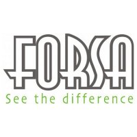 Forsa