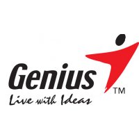 GENIUS
