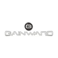 Gainward