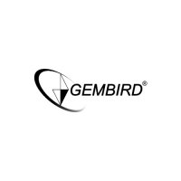 Gembird