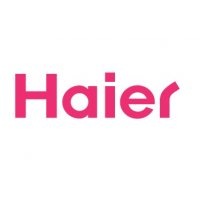 HAIER