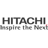 Hitachi