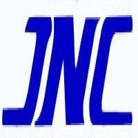 JNC