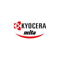 Kyocera mita