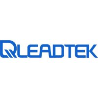 Leadtek