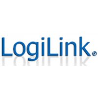LogiLink