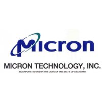 Micron