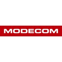 Modecom