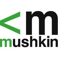 Mushkin