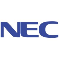Nec