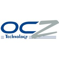 Ocz