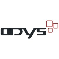 Odys