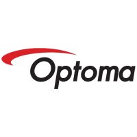 Optoma