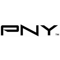 Pny