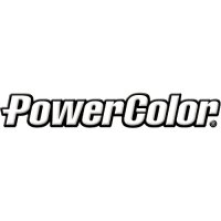 Powercolor