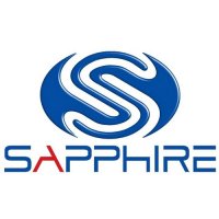 Sapphire