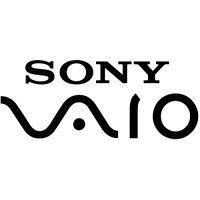 Sony Vaio