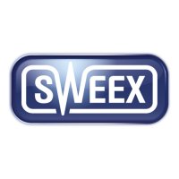 Sweex