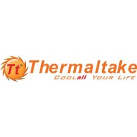 Thermaltake