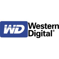 Western Digital