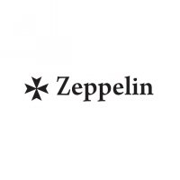 Zeppelin