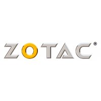 Zotac
