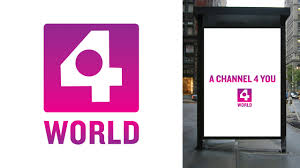 4World