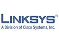 LINKSYS