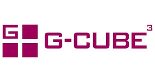 G-CUBE