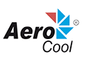 Aerocool