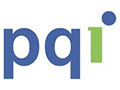 Pqi