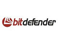 BitDefender