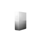NAS 2TB MY CLOUD HOME USB 3.0 WHITE
